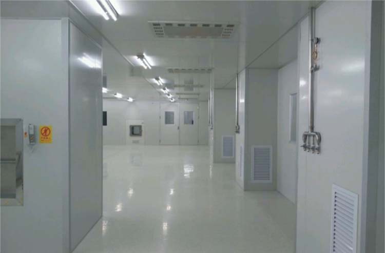 批量修改(44).jpg