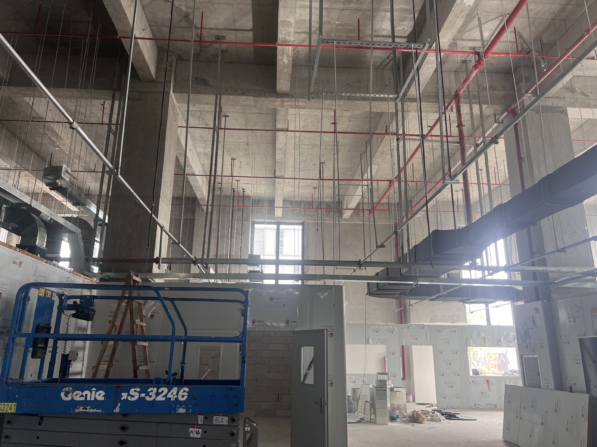 微信图片_20231025114845.jpg