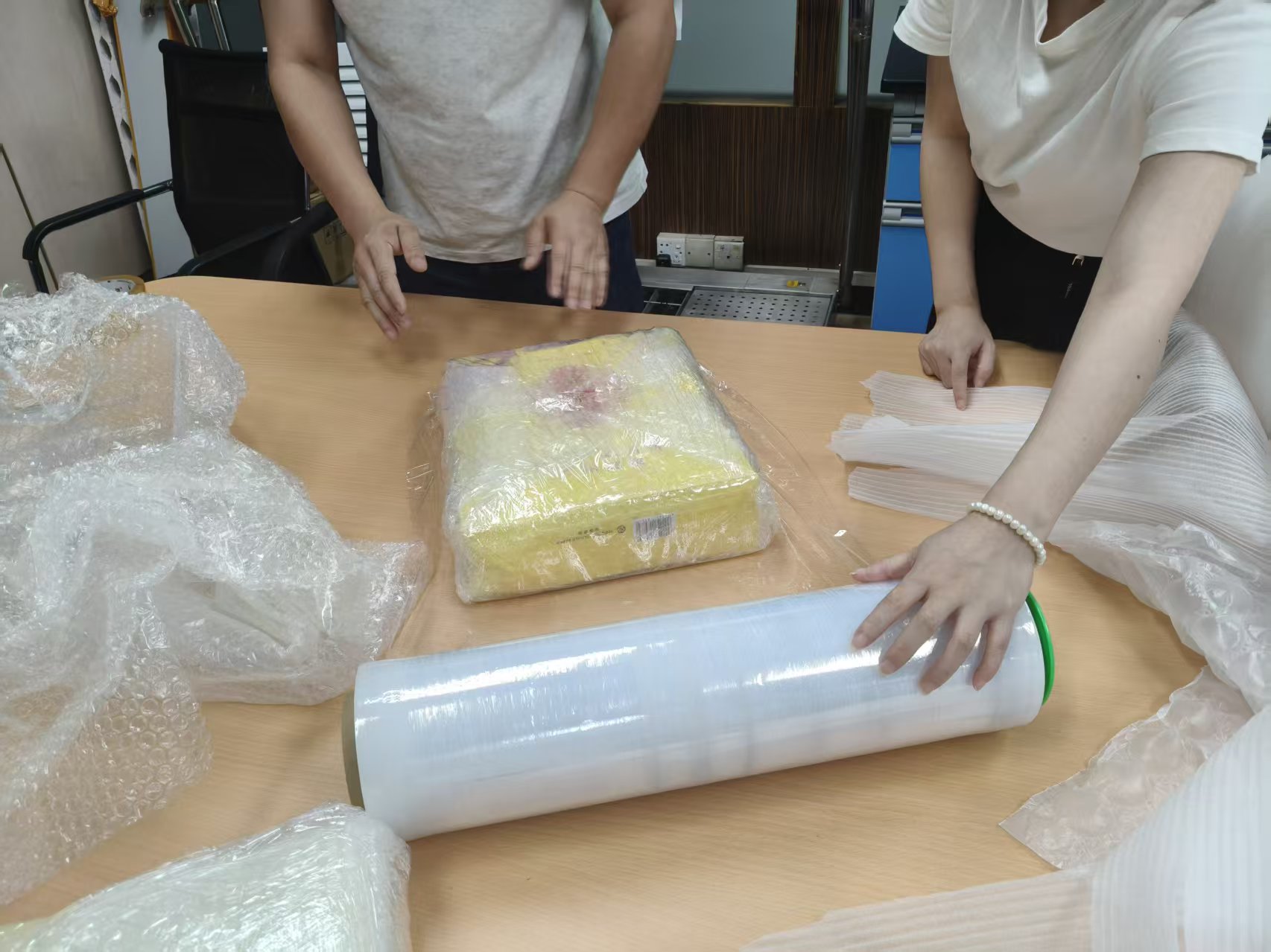 微信图片_20260919153149_7_38.jpg