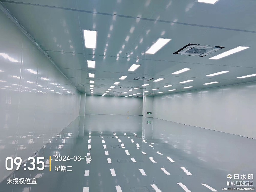 节能改造后，洁净车间的维护管理成本会增加吗？