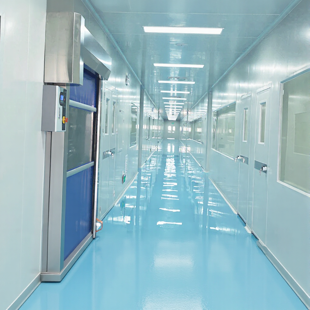 picture-operation-result (3).jpg