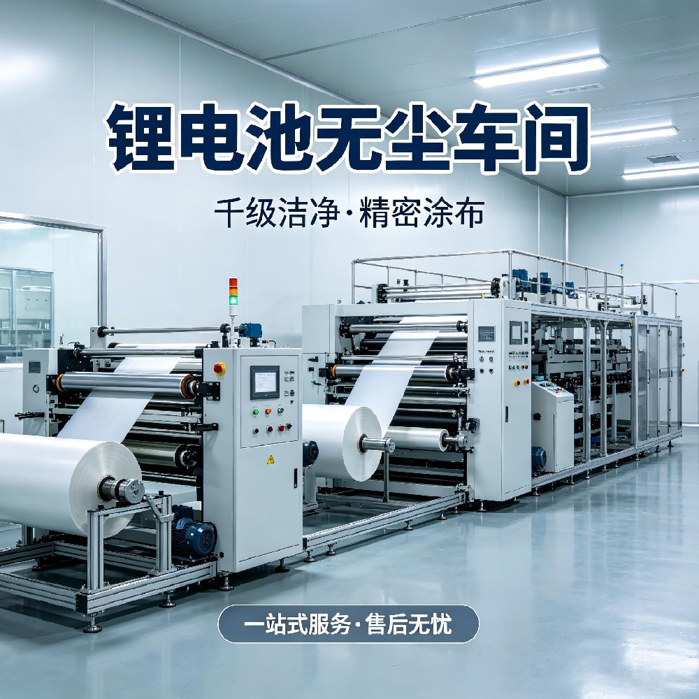净化工程公司推广关键词及主图分析 (35)(1).jpg